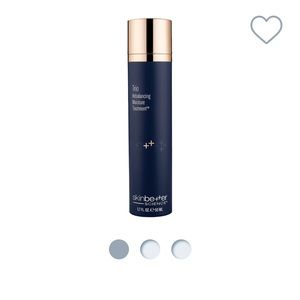 Skinbetter Science Trio Rebalancing Moisture Treatment